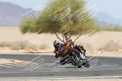 media/Apr-25-2025-BRL Bagger Racing League (Fri) [[6011495a33]]/2-Open Practice (1pm-4pm)/1- (1pm-2pm)/